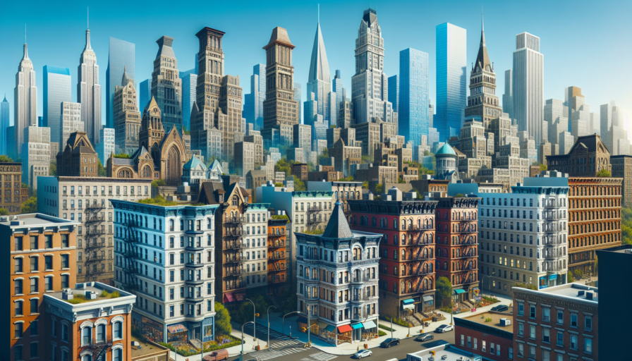 ¿Cuáles son las localidades urbanas?